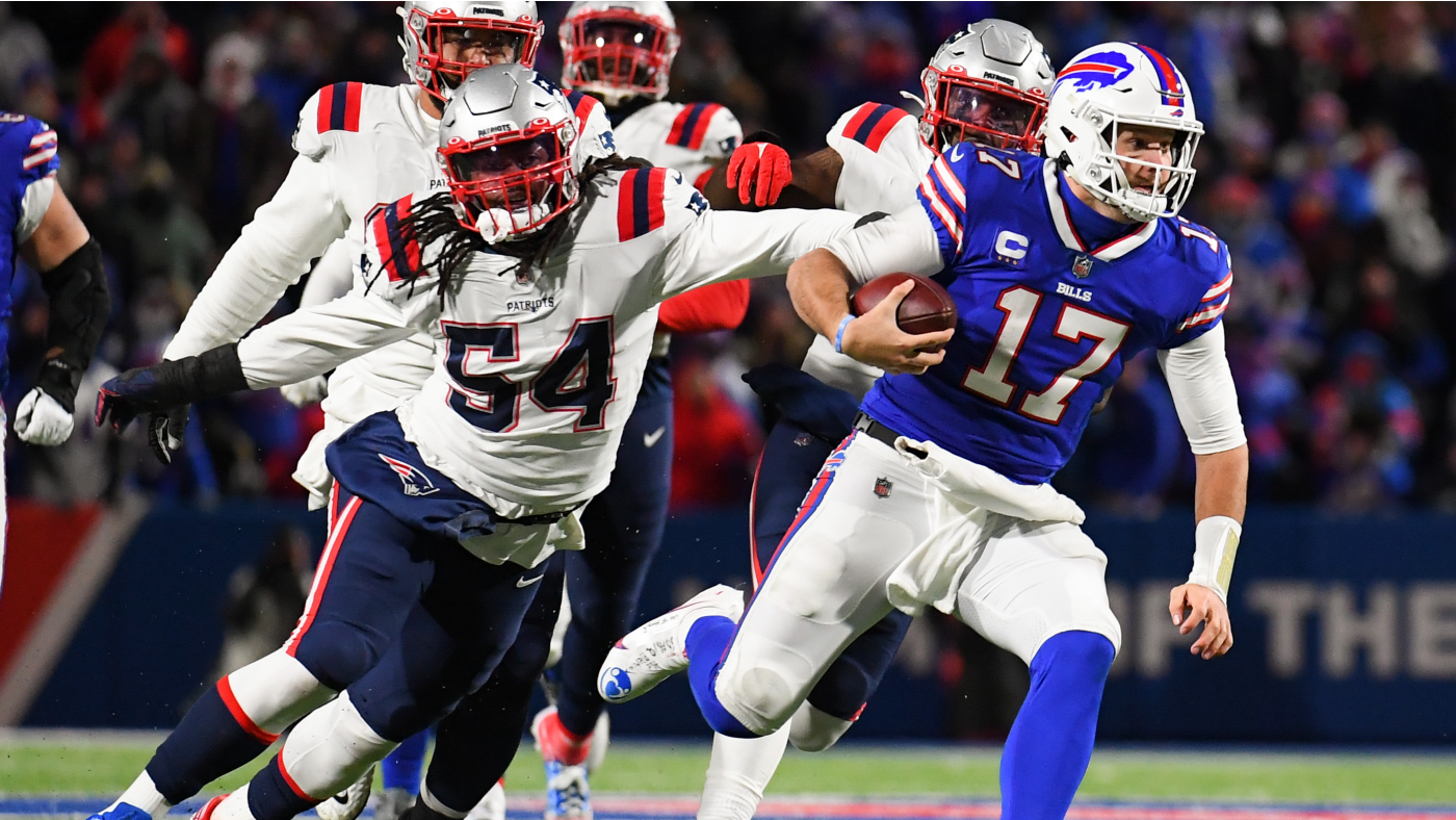 josh-allen.png