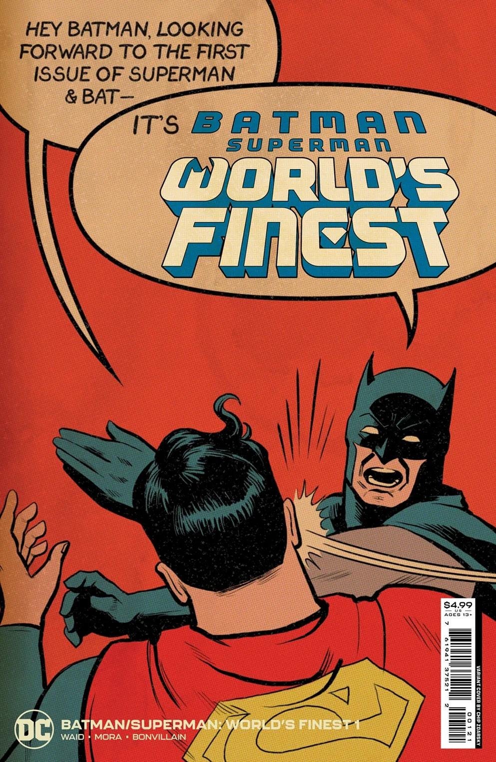 batman-superman-worlds-finest-cv1-slap-battle-variant-batman.jpg batman-superman-worlds-finest-cv1-slap-battle-variant-batman.jpg