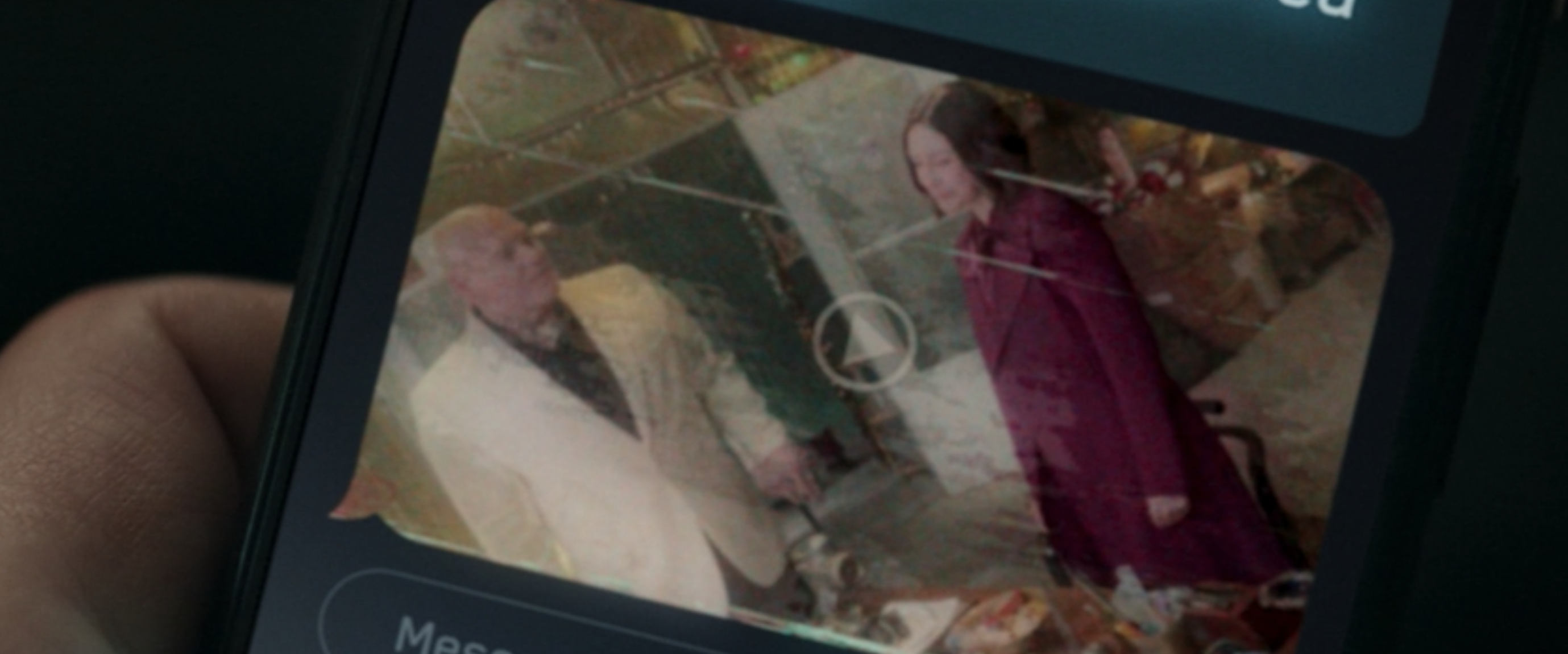hawkeye-wilson-fisk-kingpin-eleanor-bishop.png hawkeye-wilson-fisk-kingpin-eleanor-bishop.png