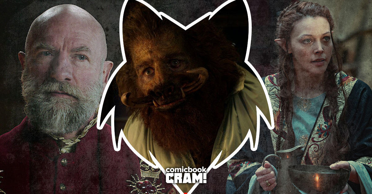 the-witcher-characters-header.jpg the-witcher-characters-header.jpg