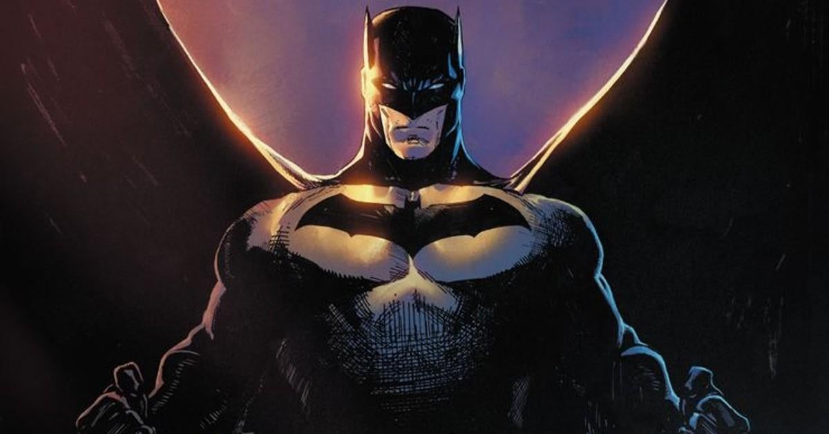 Tom King's New Batman Series Sends Catwoman, Riddler and Penguin on a  Deadly Heist