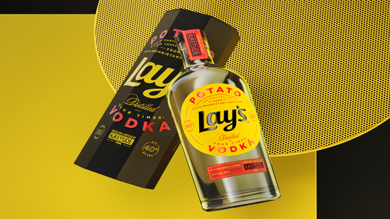 lays-vodka-bottle-box-crop-2