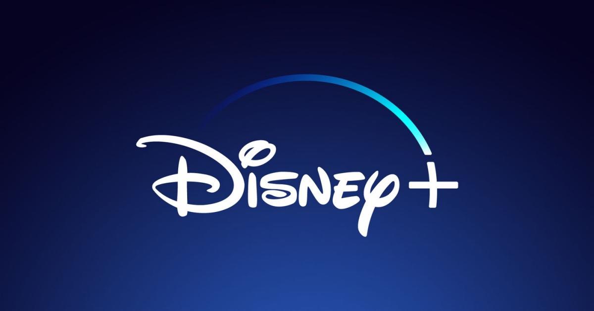 Disney+: Every Movie & TV Show Arriving in February 2022