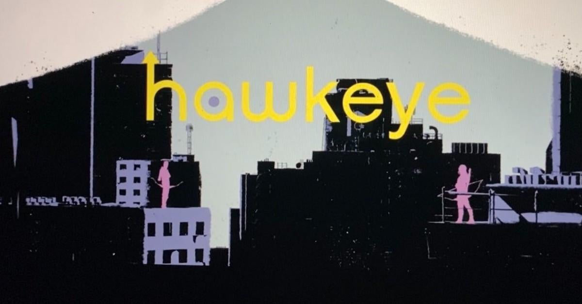 hawkeye-kingpin-end-credits