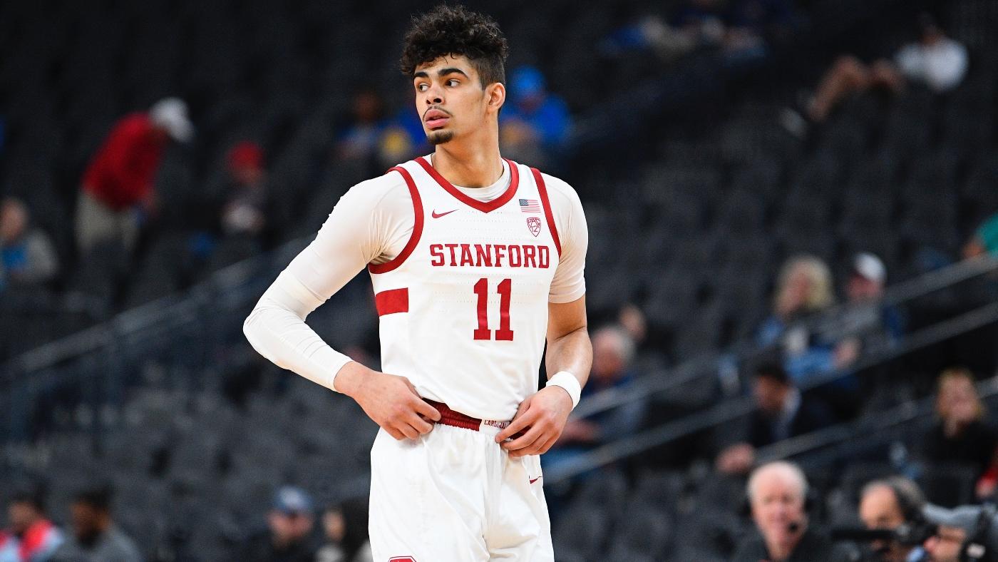 jaiden-delaire-stanford-cbs-getty-images.jpg