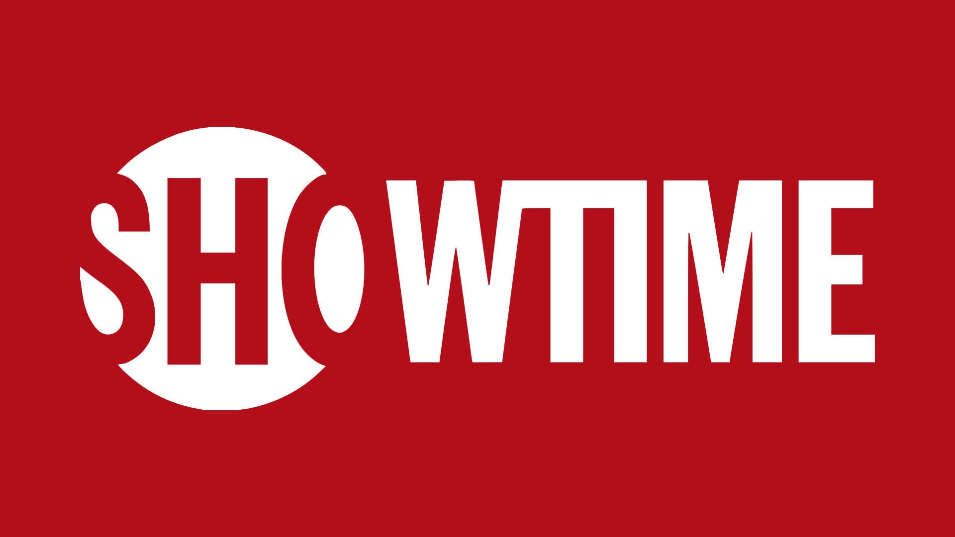 showtime-logo-network