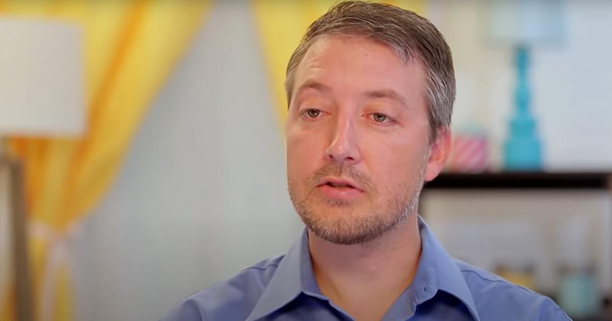 jason-hitch-tlc-90-day-fiance