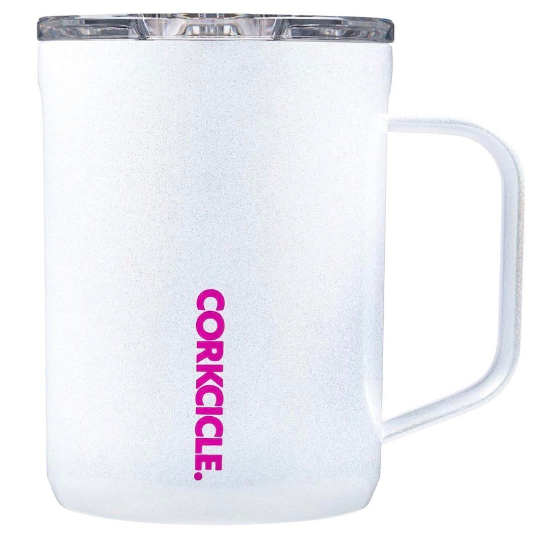 corkcicle coffee mug corkcicle coffee mug