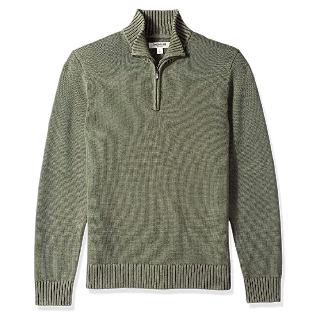 goodthreads-man-sweatshirt-soft-cotton-quarter-zip-pull.jpg goodthreads-man-sweatshirt-soft-cotton-quarter-zip-pull.jpg
