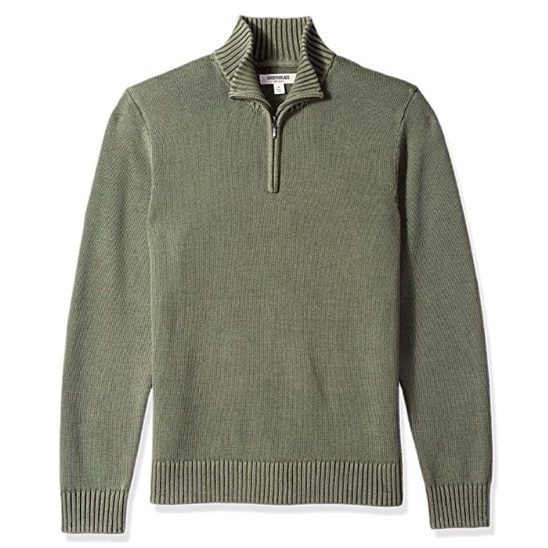 goodthreads-mens-soft-cotton-quarter-zip-sweater.jpg