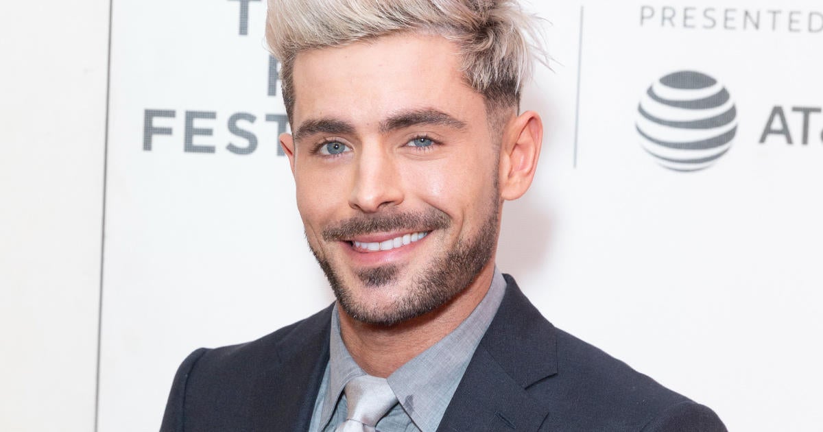 Zac Efron Fans Are Convinced He's Dating a 'Selling Sunset' Star.jpg