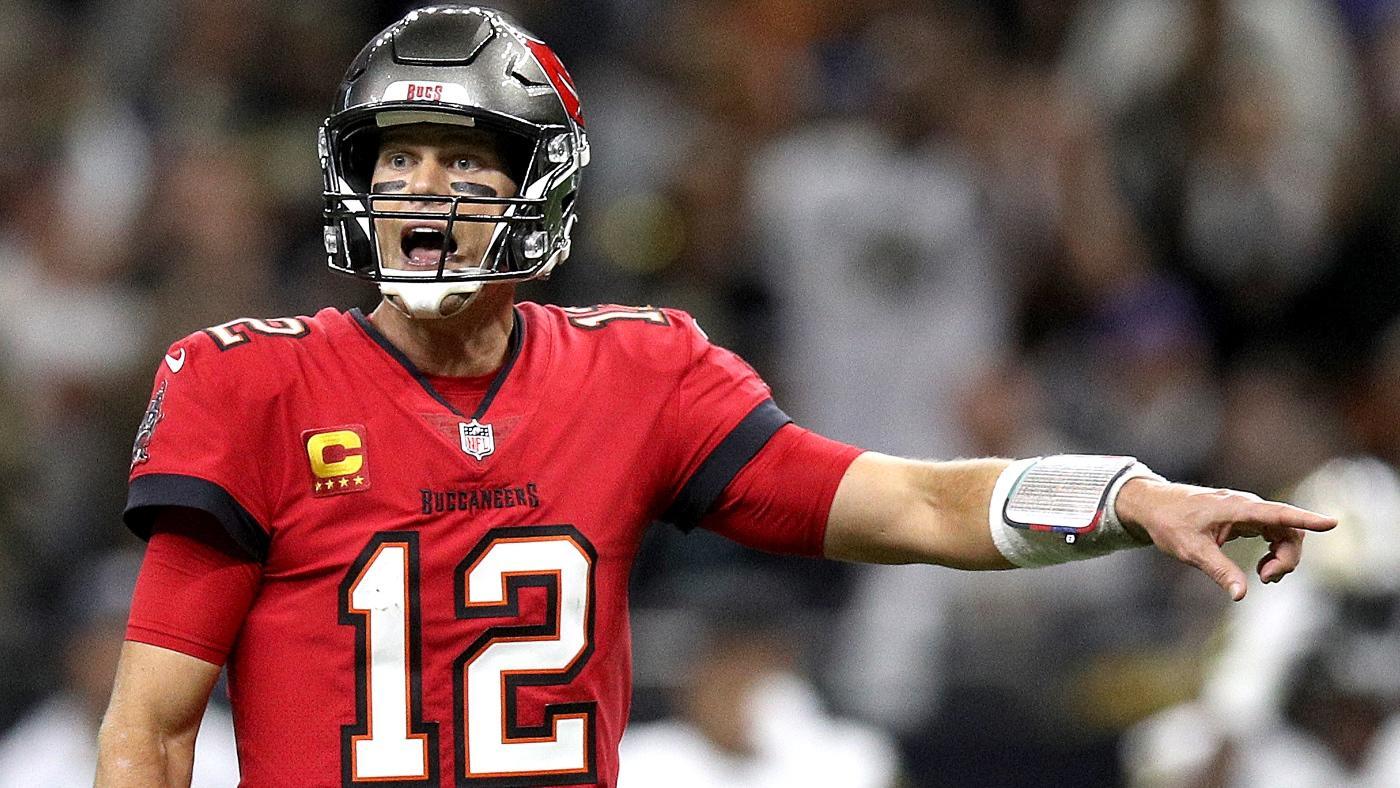 tom-brady-buccaneers-getty-images.jpg
