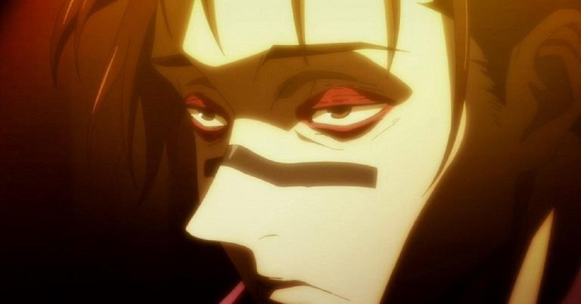 New Jujutsu Kaisen Sketch Highlights a Surprising Sorceror - Vimarsana News