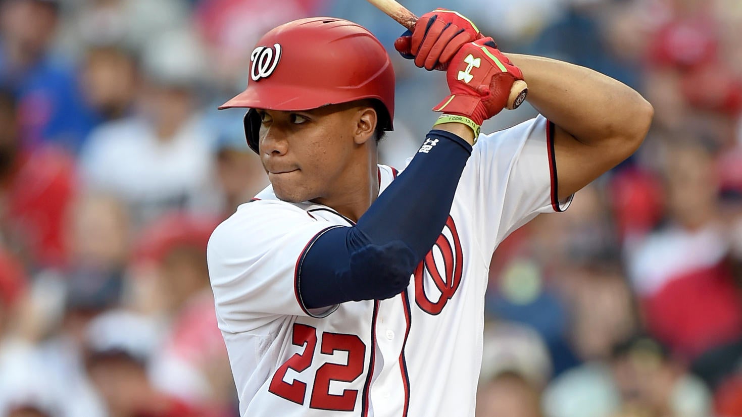 juan-soto.jpg