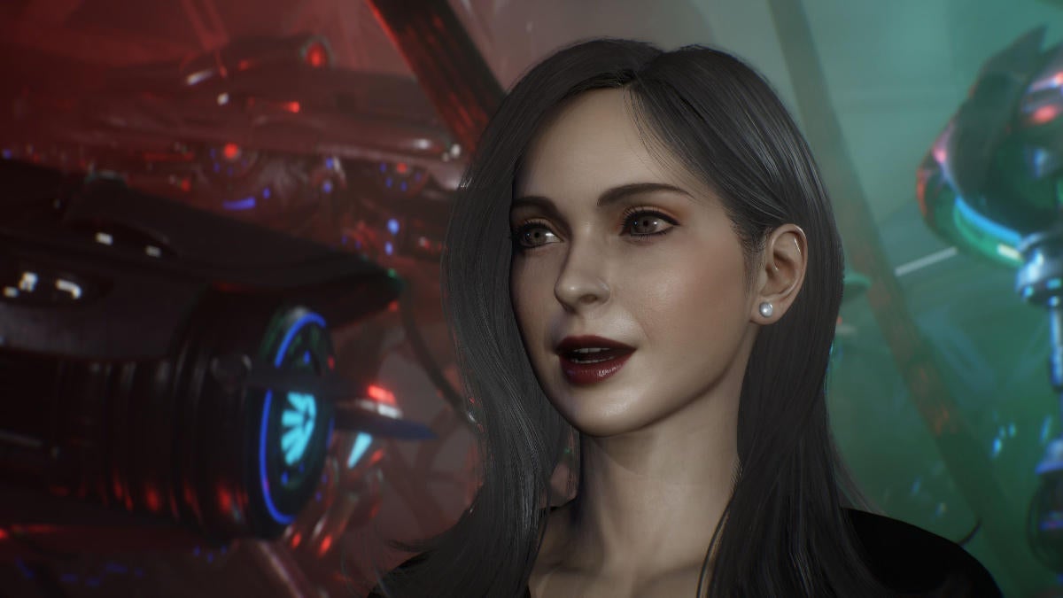 New Stranger of Paradise: Final Fantasy Origin Details Revealed - Vimarsana News