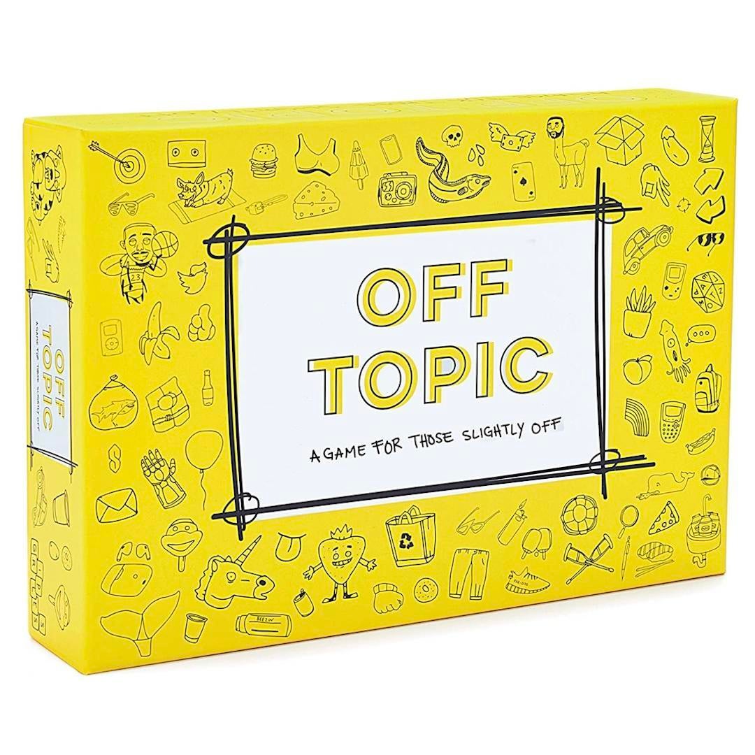 off-topic-adult-party-game.jpg off-topic-adult-party-game.jpg