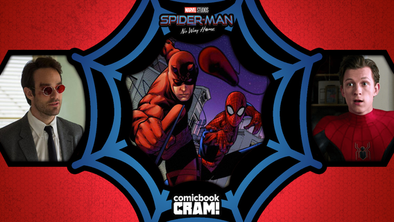 spider-man-no-way-home-cram-daredevil