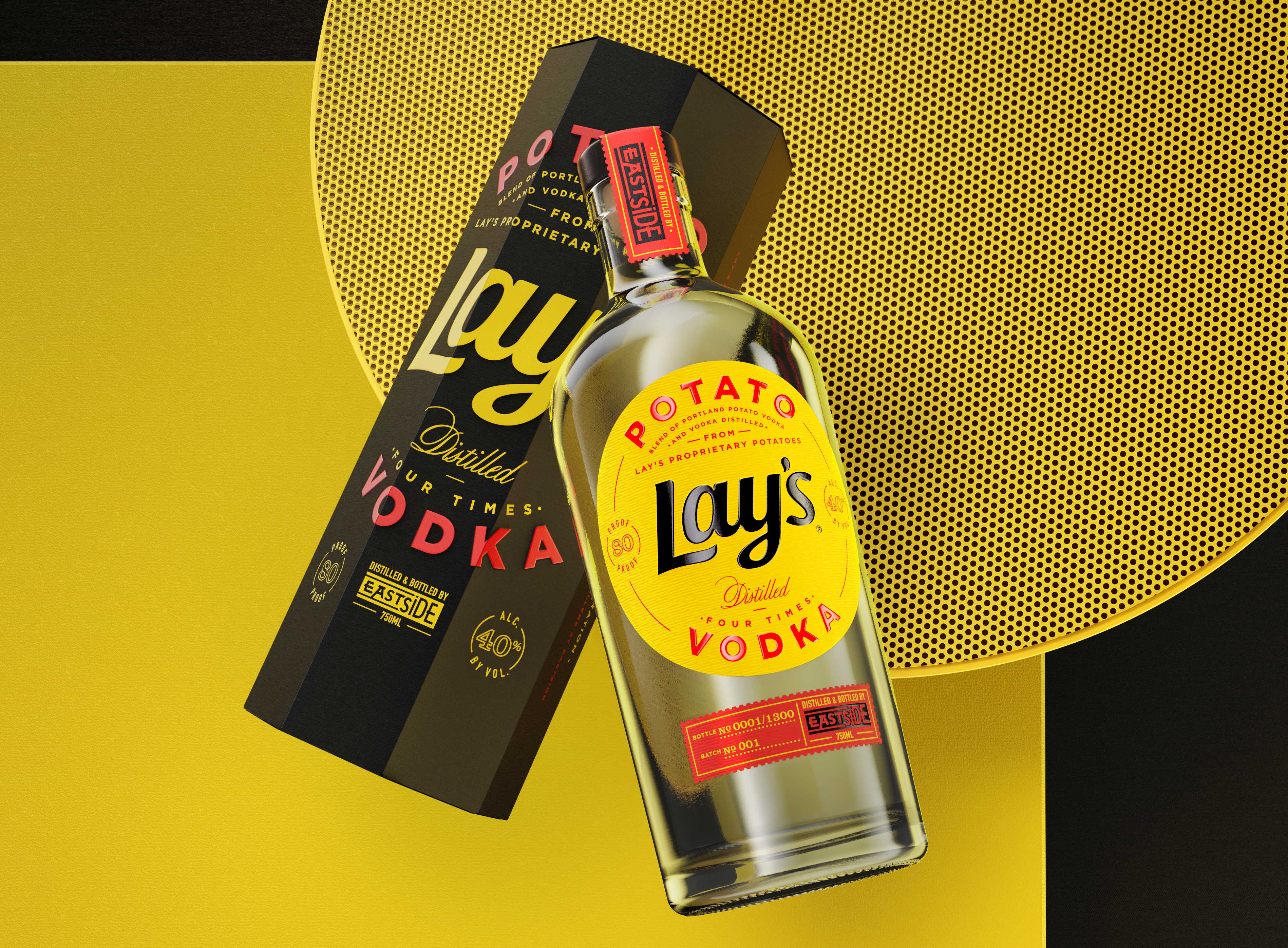 lays-vodka-bottle-box-crop-2.png
