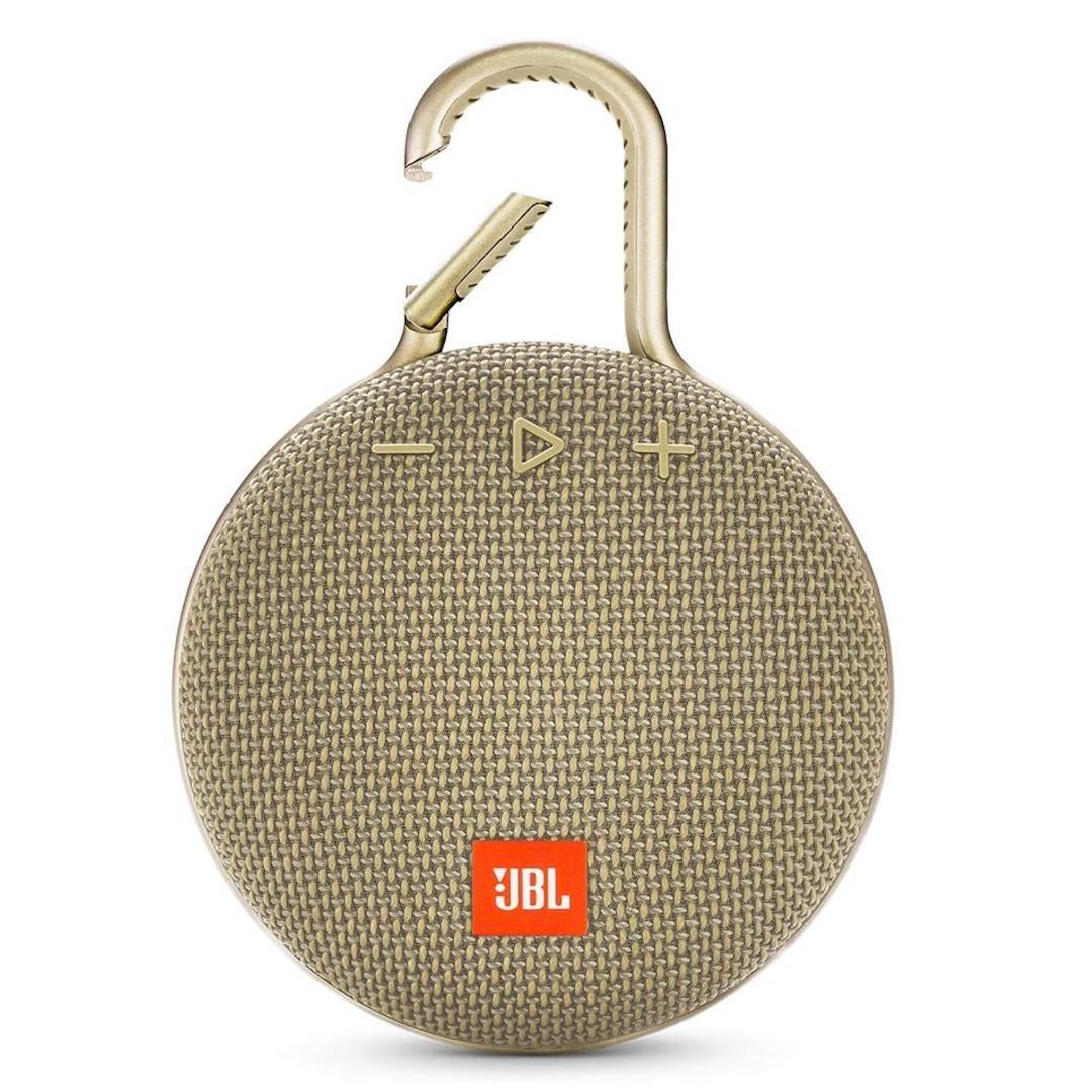 jbl-clip-3.jpg jbl-clip-3.jpg