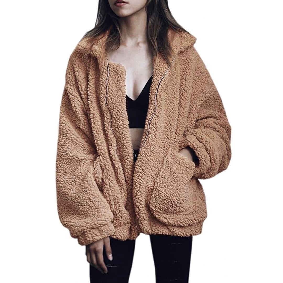ecowish-woman-sherpa-jacket.jpg ecowish-woman-sherpa-jacket.jpg
