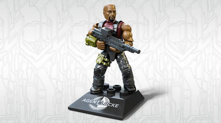halo-infinite-mega-construx.png halo-infinite-mega-construx.png