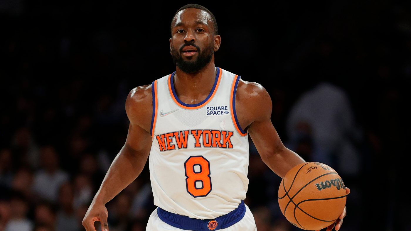 gettyimages-1230507133.jpg