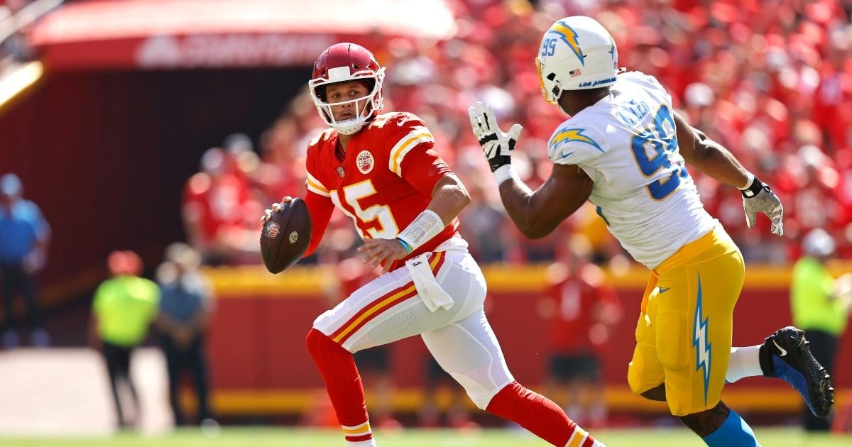 thursday-night-football-chiefs-chargers-time-channel-how-to-watch