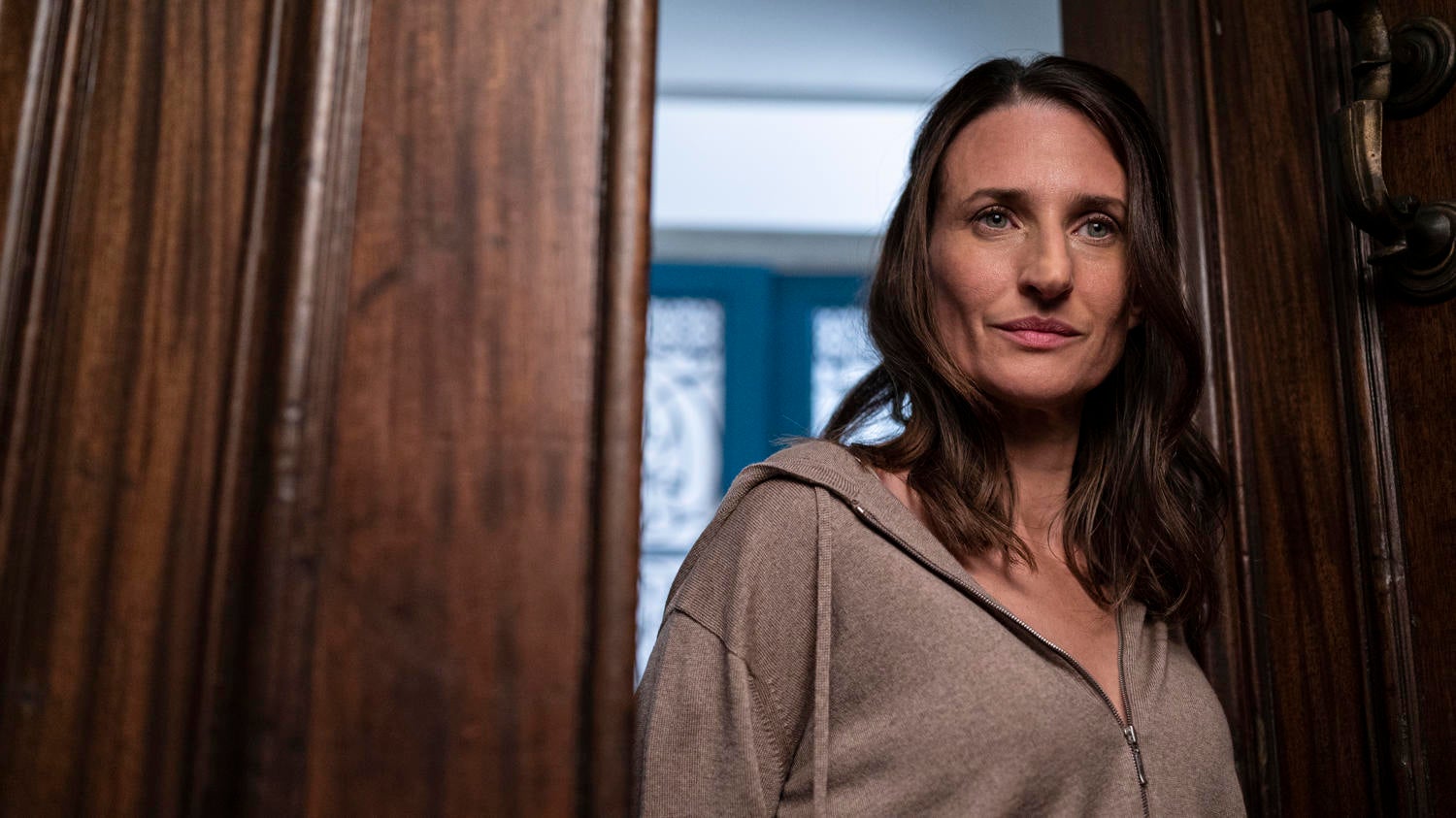 killing-eve-season-4-camille-cottin.jpg killing-eve-season-4-camille-cottin.jpg