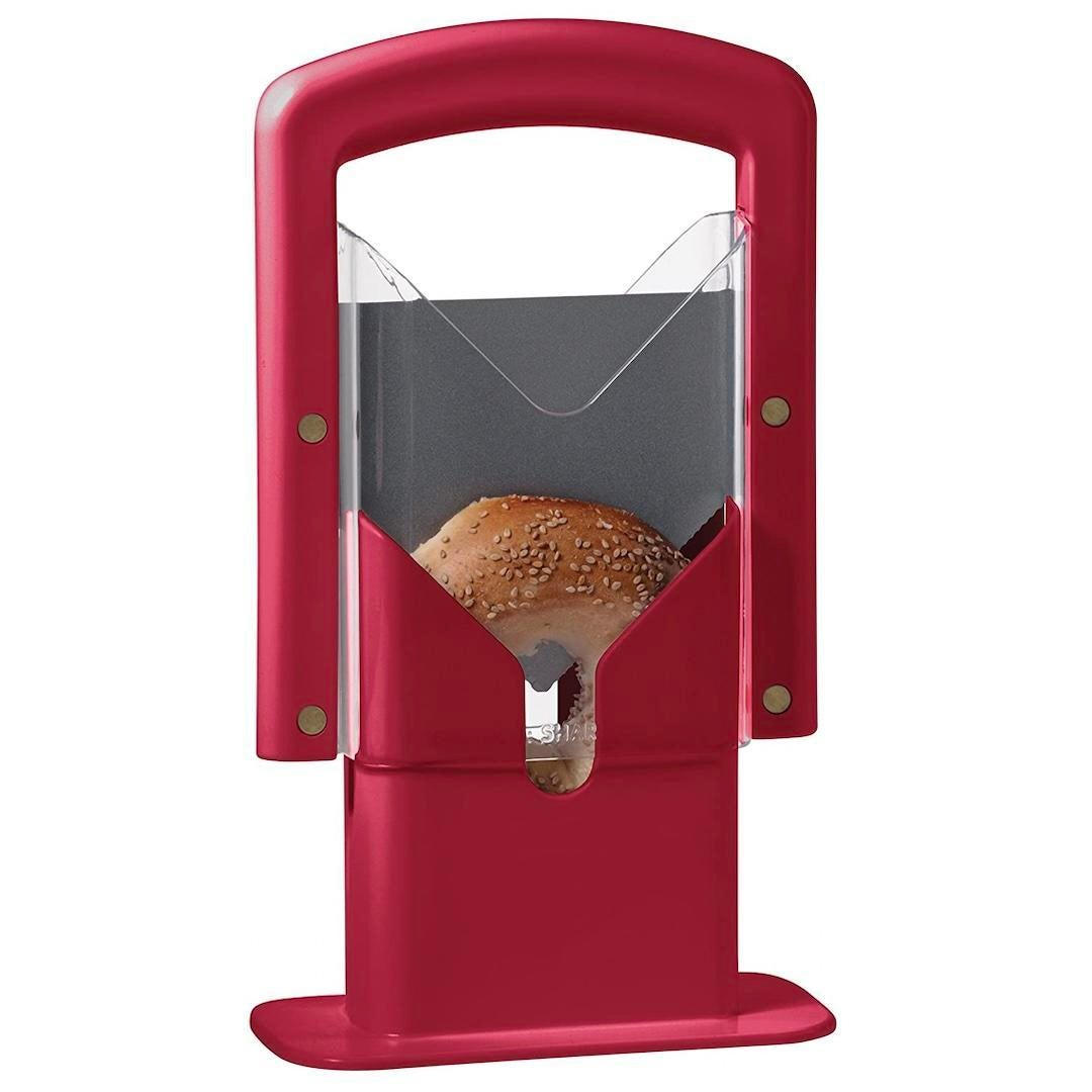 hoan-the-original-bagel-guillotine.jpg hoan-the-original-bagel-guillotine.jpg