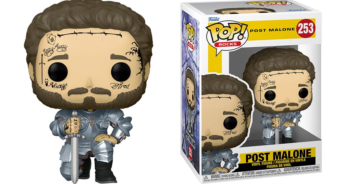 post-malone-knight-funko-pop-top.jpg