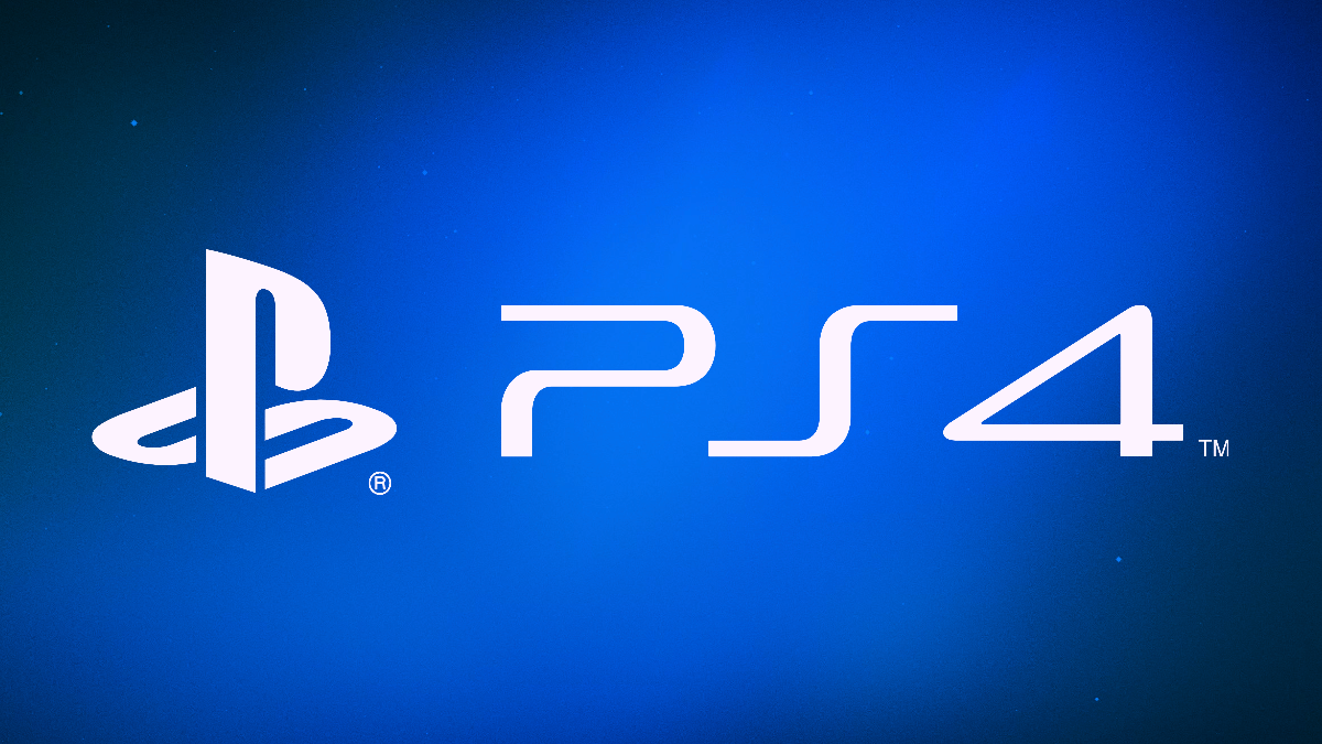 Sony Reveals Plan to End the PS4