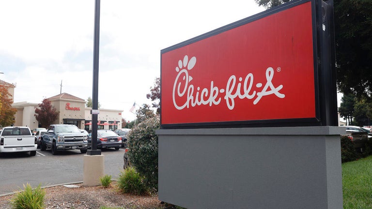 Chick-fil-A Reveals Special Limited Time Menu Items