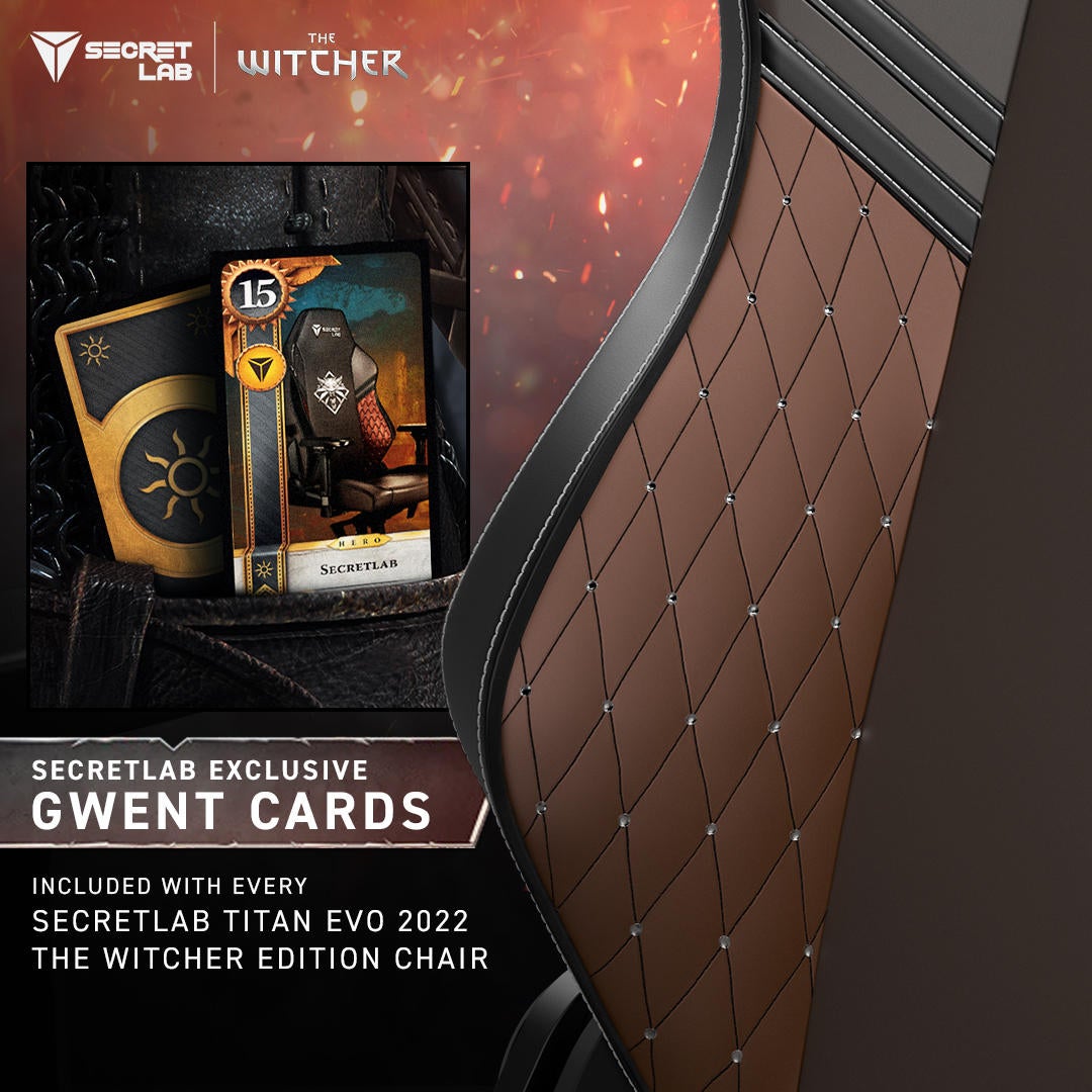 secretlab-titan-evo-2022-the-witcher-edition-3.jpg