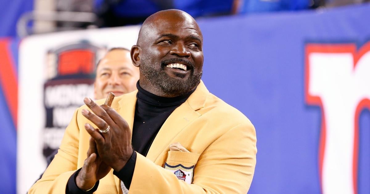 nfl-hall-of-famer-lawrence-taylor-arrested-florida