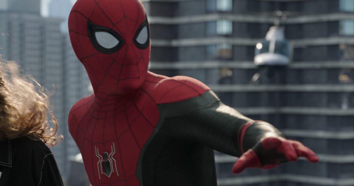 spider-man-no-way-home-marvel-netflix-hero-daredevil