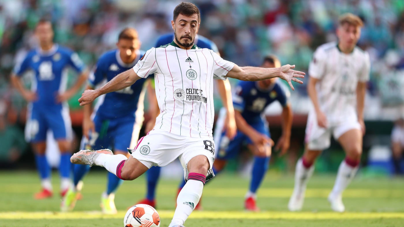 josip-juranovic-celtic-in-spain-cbs-getty.jpg