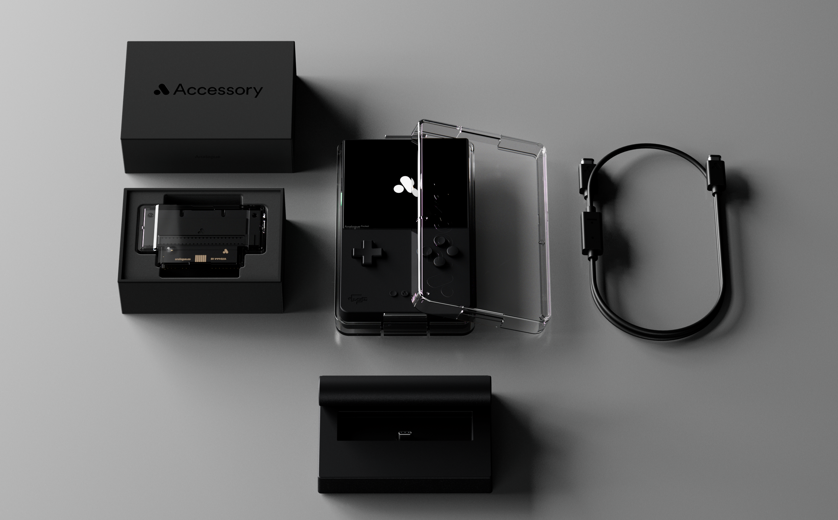 analogue-pocket-accessories.png analogue-pocket-accessories.png