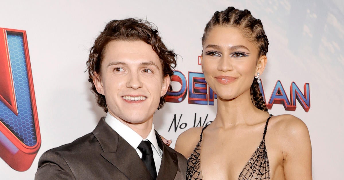 tom-holland-zendaya.jpg tom-holland-zendaya.jpg