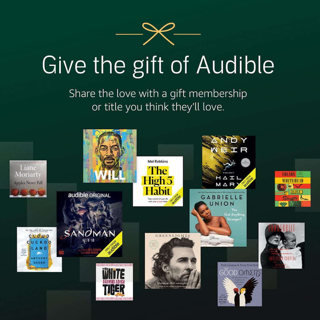 audible subscription audible subscription