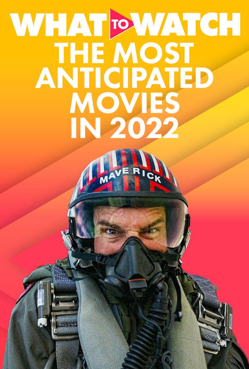 IMDbs 10 most anticipated shows of 2022