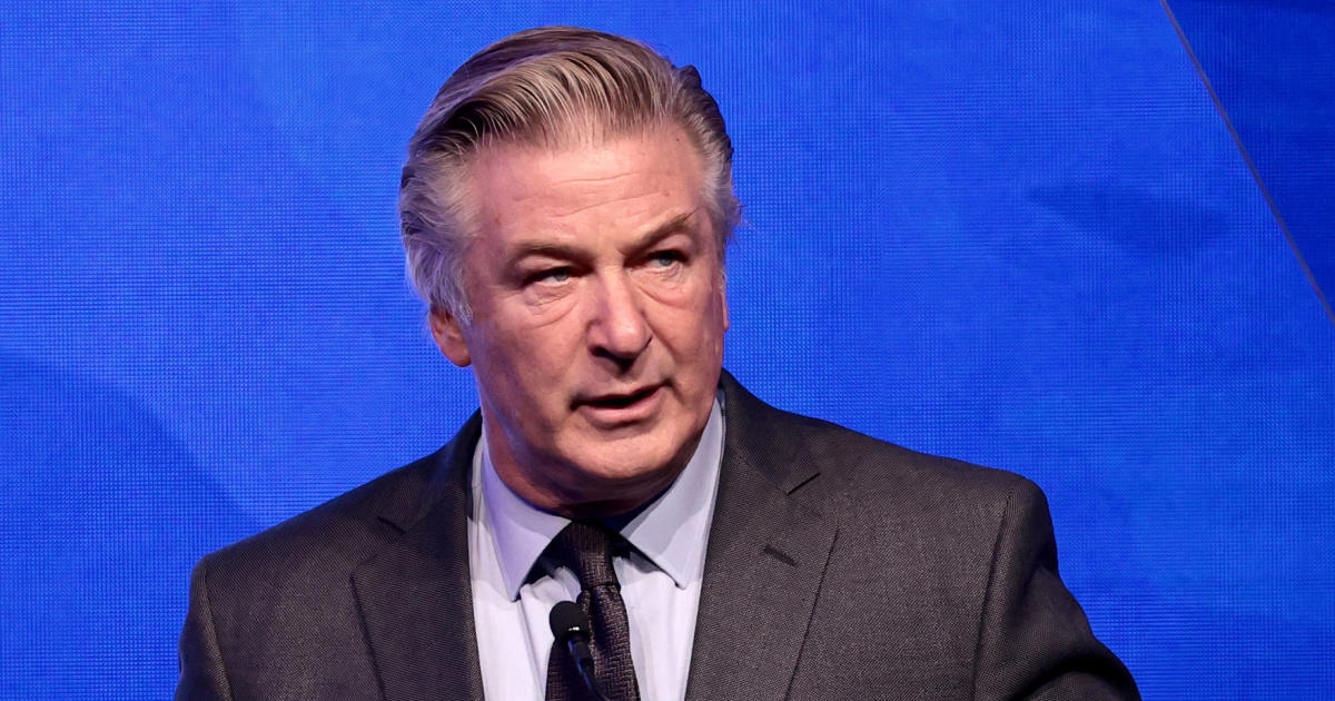 Alec Baldwin and 'Rust' Producers Make Legal Move in Fatal Shooting Lawsuit.jpg
