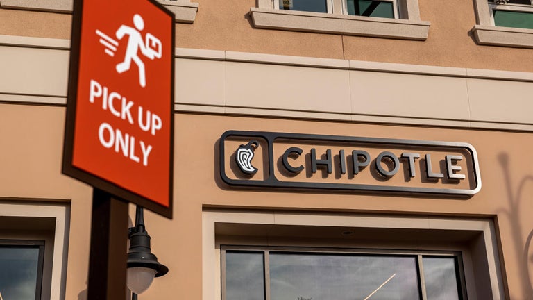 Chipotle's New Restaurant Format Is a Huge Changeup From Its Roots