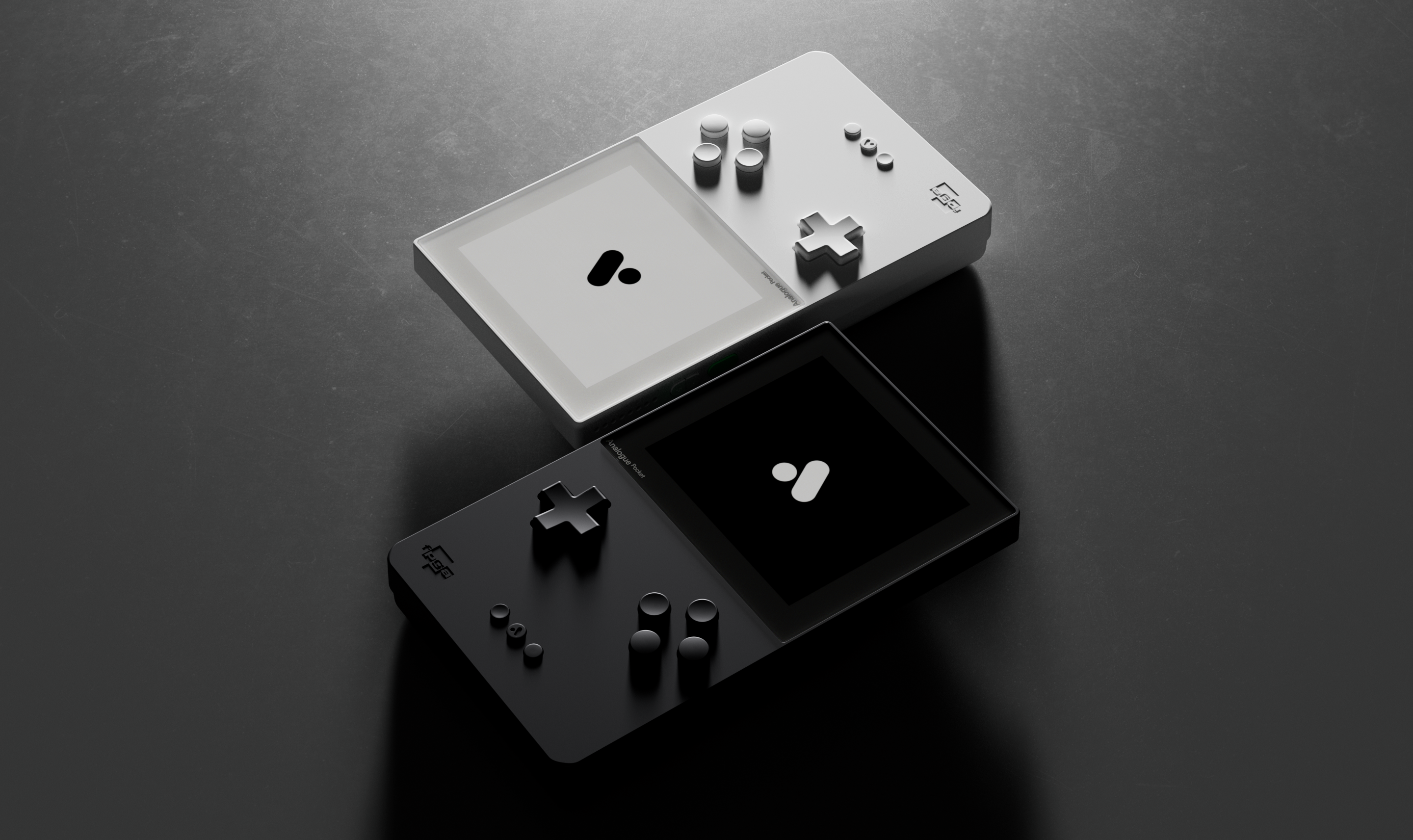 analogue-pocket-versions.png analogue-pocket-versions.png