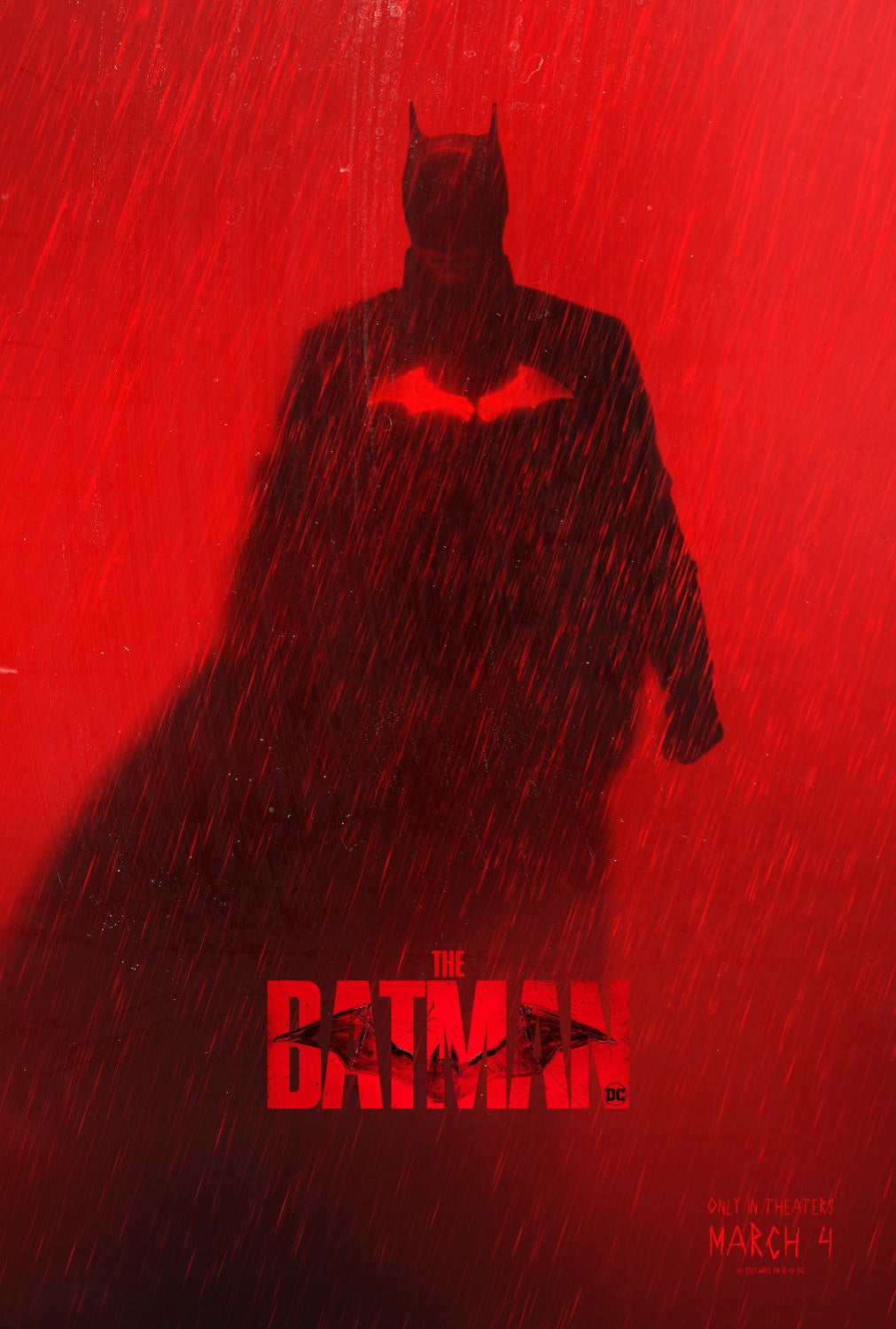 the-batman-poster.jpg