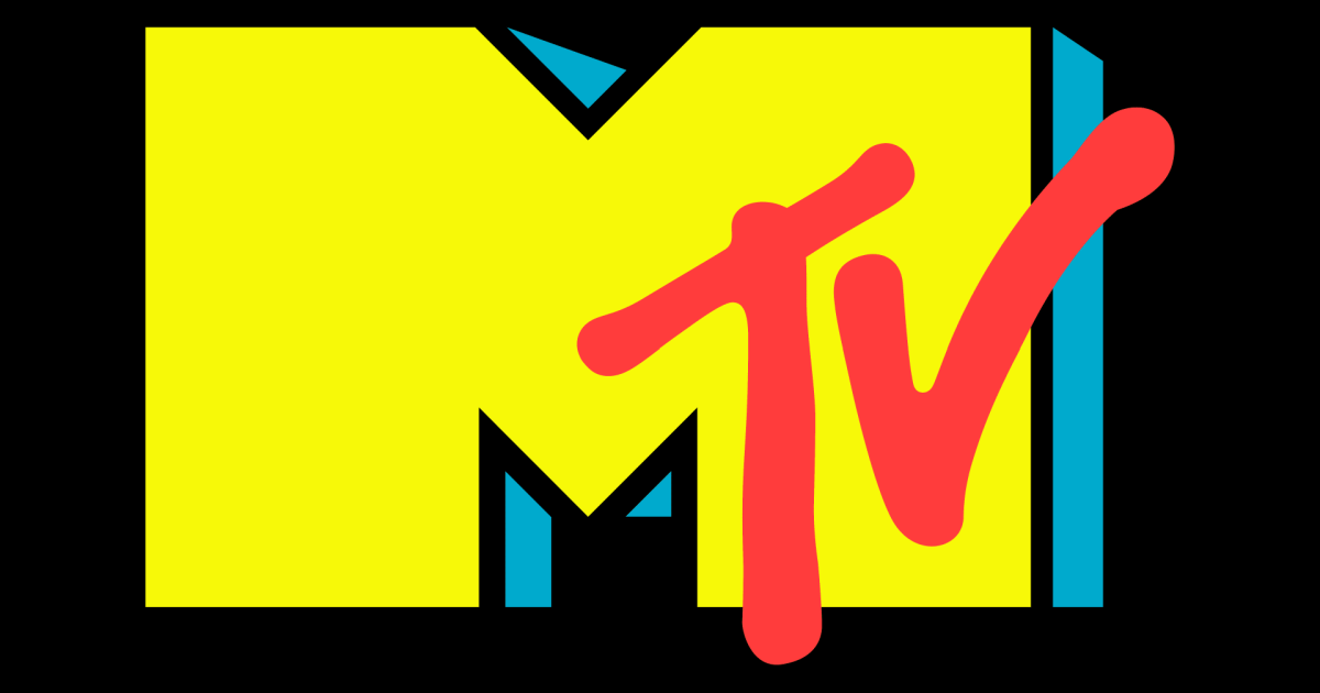 mtv-new-logo