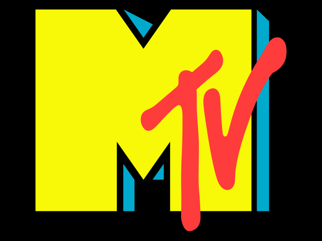 MTV Cancels Major Reality Show