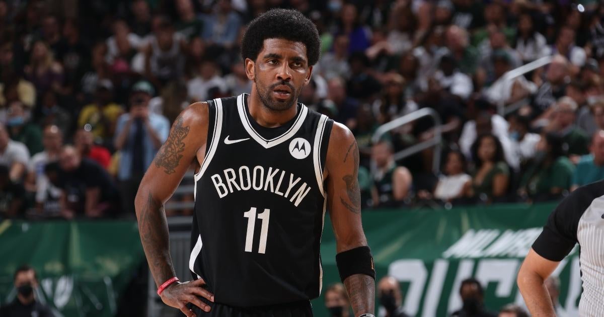 kyrie-irving-brookly-nets-play-road-games-vaccination-drama