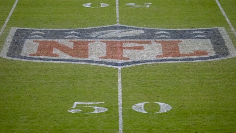 NFL Postpones 3 Week 15 Games Amid COVID-19 Outbreak