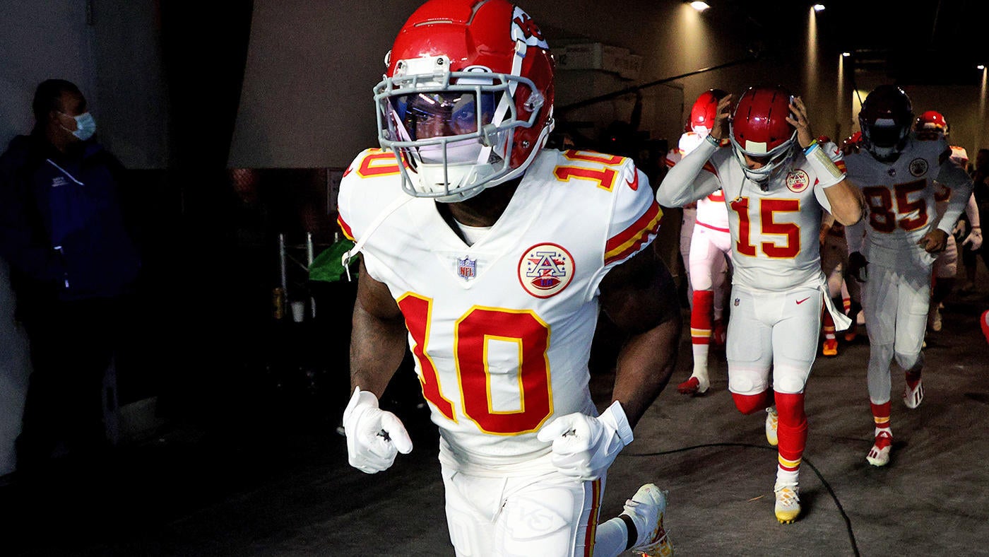 tyreek-hill-chiefs.jpg