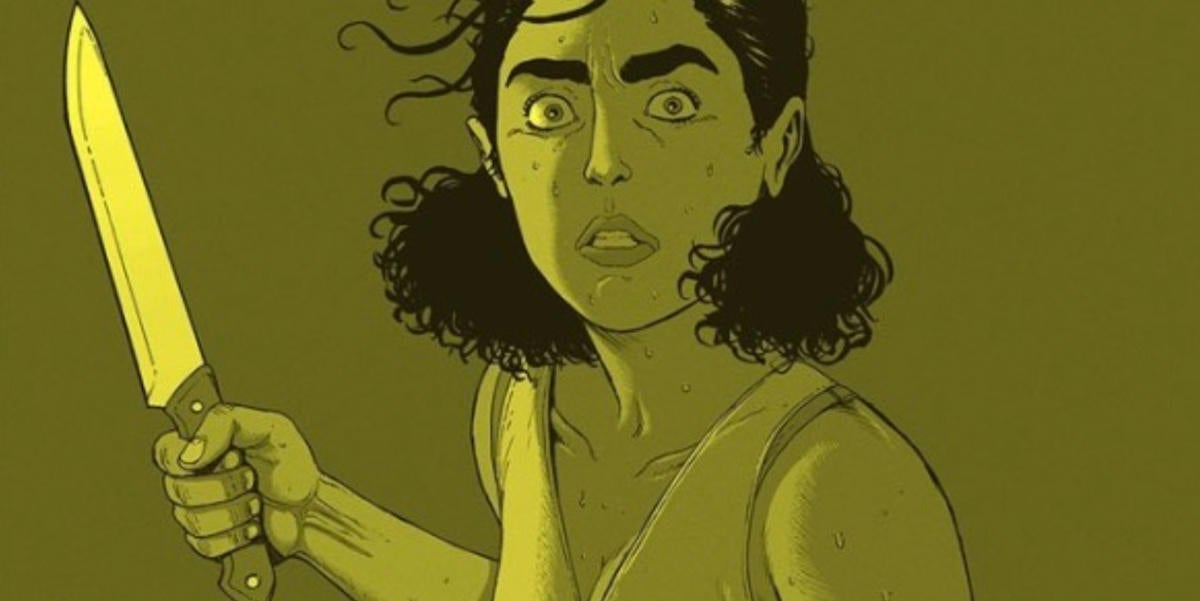 comic-reviews-a-righteous-thirst-for-vengeance-3.jpg comic-reviews-a-righteous-thirst-for-vengeance-3.jpg